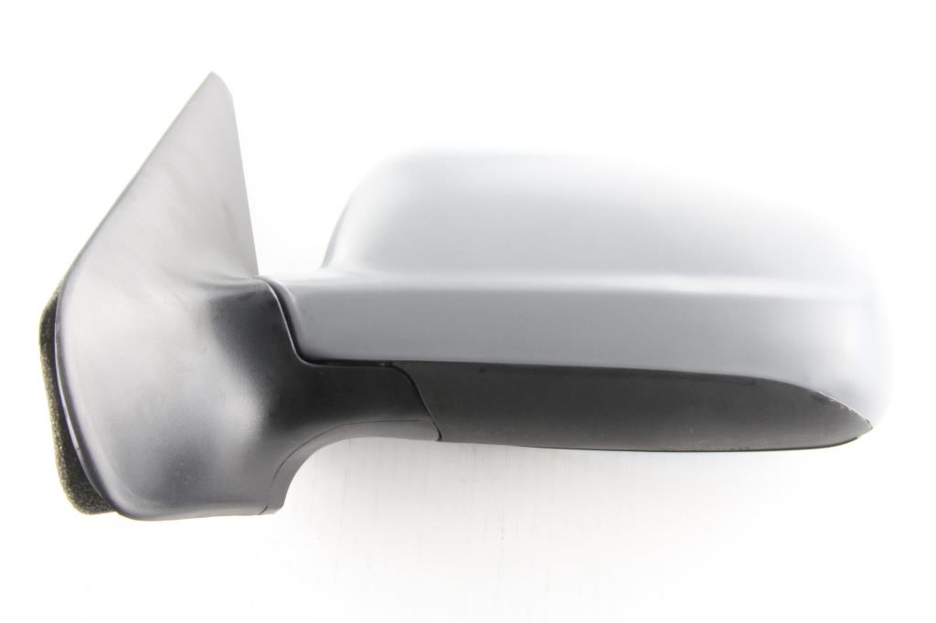Retrovisor exterior ALKAR AUTOMOTIVE S.A. ref. 6137127